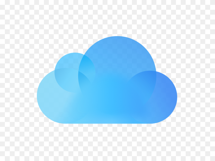iCloud