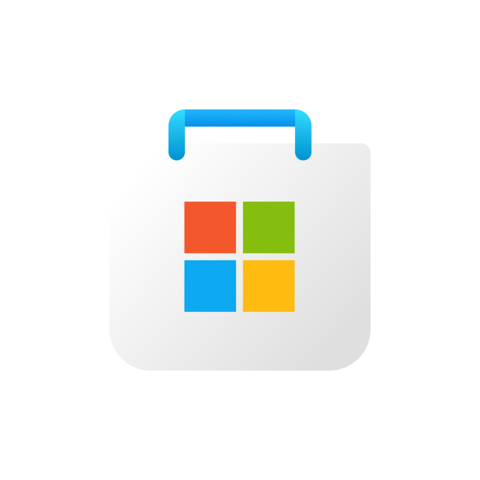 Microsoft Store